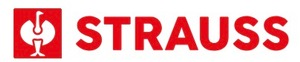 Strauss Deutschland GmbH & Co. KG