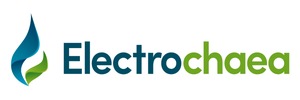 Electrochaea GmbH