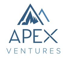 APEX Ventures GmbH