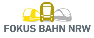 Fokus Bahn NRW