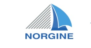 Norgine Pharma GmbH