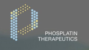 Phosplatin Therapeutics