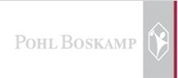 G. Pohl-Boskamp GmbH & Co. KG