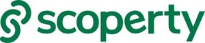 Scoperty