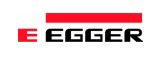 Egger Holzwerkstoffe GmbH