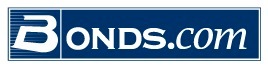 Bonds.com Group, Inc.