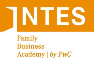 INTES Akademie für Familienunternehmen GmbH