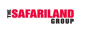 The Safariland Group