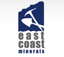 East Coast Minerals NL