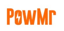 PowMr