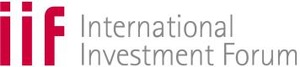 International Investment Forum (IIF)