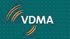 VDMA