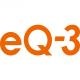 eQ-3 AG