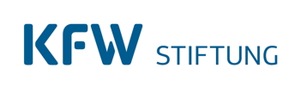 KfW Stiftung