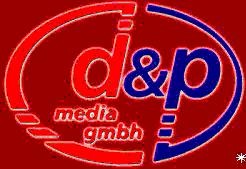 d & p media gmbh