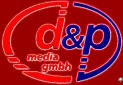 d & p media gmbh