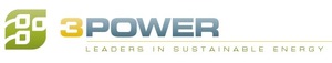 3Power Energy Group Inc.