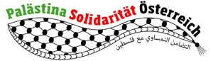 Pal&auml;stina-Solidarit&auml;t &Ouml;sterreich