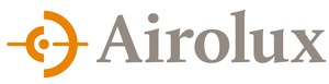 Airolux AG | Plant Switzerland