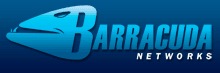 Barracuda Networks AG