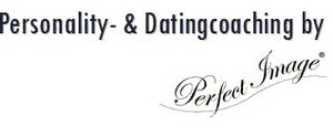 www.dating-coaching.ch