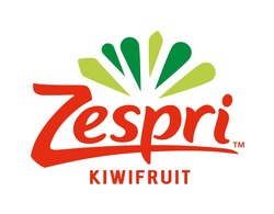 Zespri International