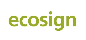 ecosign