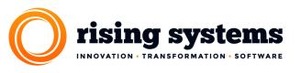 rising systems AG
