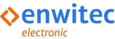 enwitec electronic GmbH