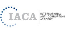 International Anti Corruption Academy (IACA)