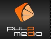 Pulpmedia