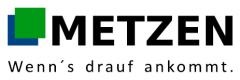 METZEN Industries GmbH