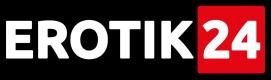 Erotik24