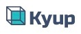 Kyup