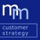 mm customer strategy GmbH