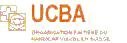 UCBA