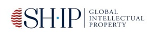 SHIP Global IP