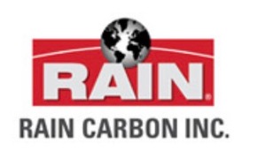 Rain Carbon Inc.