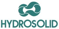 HydroSolid GmbH