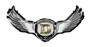 Dubuc Motors