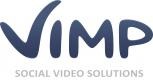 ViMP GmbH