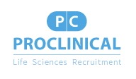 ProClinical