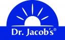 Dr. Jacob's Medical GmbH