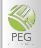 PEG