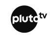 Pluto TV