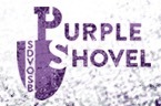 Purple Shovel, LLC