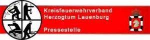 Kreisfeuerwehrverband Hzgt. Lauenburg