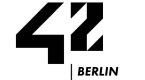 42 Berlin