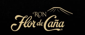 Flor de Caña