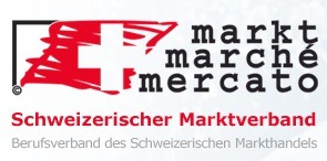 Schweizerischer Marktverband